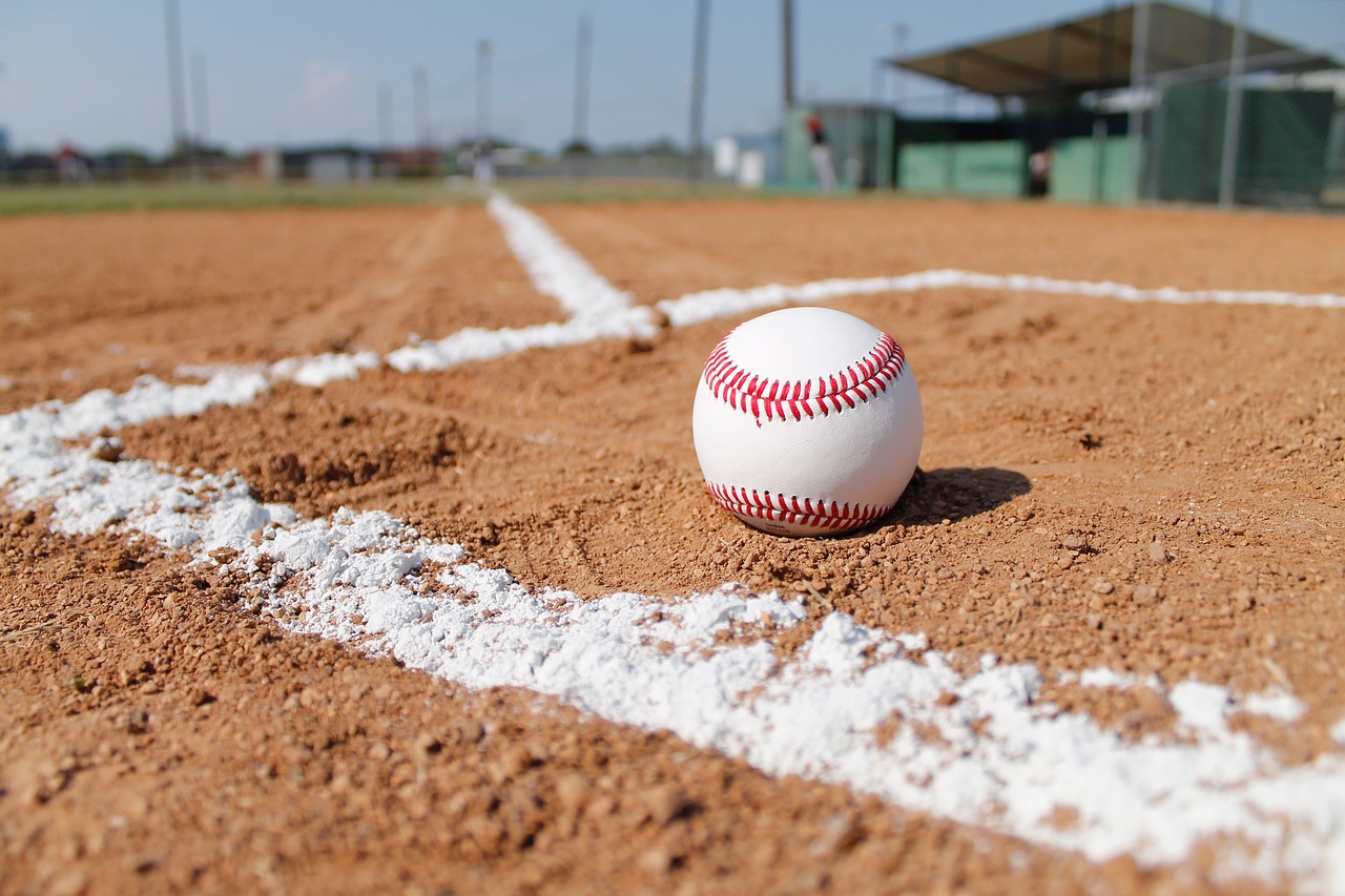 高校野球の春の選抜、どうやって選ばれるの？旅費や滞在費は？