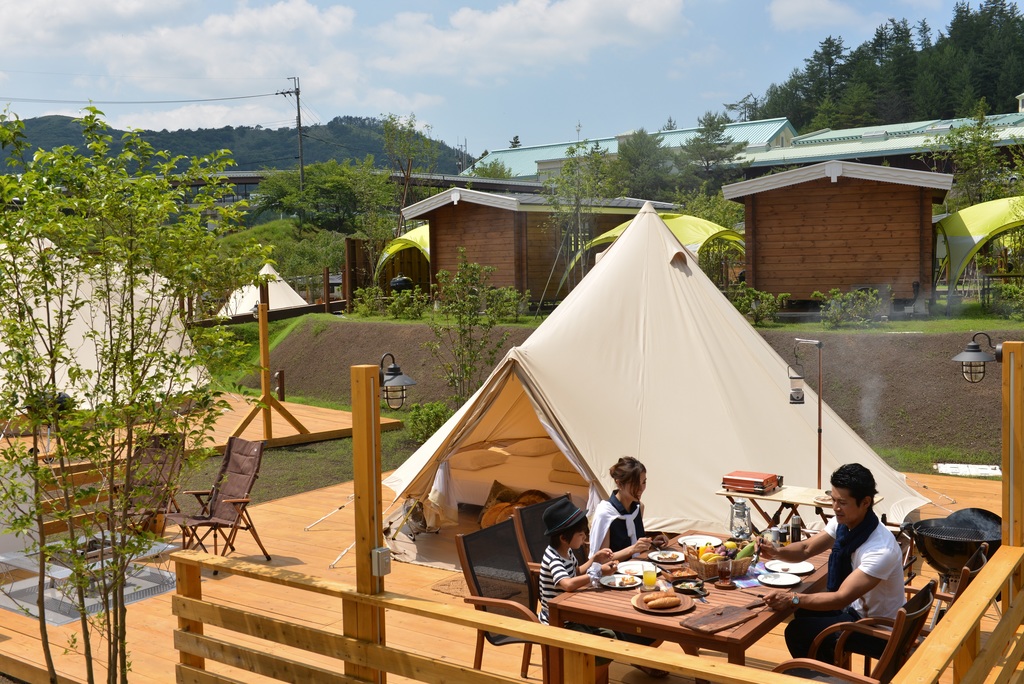 おしゃれにキャンプしませんか おしゃれキャンプグランピングとは ゆみ家のお出かけと早生まれ子育てブログ おしゃれにキャンプしませんか おしゃれキャンプグランピングとは ゆみ家のお出かけと早生まれ子育てブログ