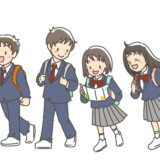2泊3日の修学旅行バッグはどう選ぶ？容量・タイプ・失敗しないチェックポイントを主婦目線で解説