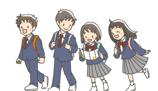 2泊3日の修学旅行バッグはどう選ぶ？容量・タイプ・失敗しないチェックポイントを主婦目線で解説