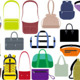 修学旅行におすすめのサブバッグ6選｜小学生・中学生向けの選び方と人気ブランドまとめ